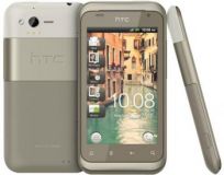 HTC Rhyme