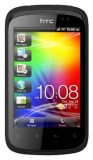 HTC Explorer (A310e)