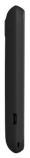 HTC Explorer (A310e)