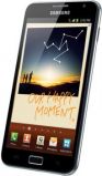 Samsung GT-N7000 Galaxy Note 16Gb