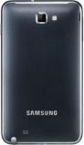 Samsung GT-N7000 Galaxy Note 16Gb
