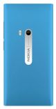 Nokia N9