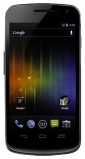 Samsung GT-I9250T Galaxy Nexus
