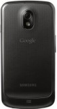 Samsung GT-I9250T Galaxy Nexus