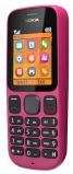 Nokia 100