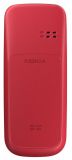 Nokia 101 Dual Sim