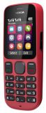 Nokia 101 Dual Sim