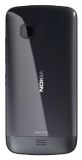 Nokia C5-06
