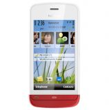 Nokia C5-06
