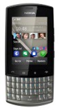 Nokia Asha 303