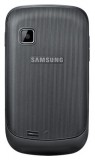 Samsung S5670 Galaxy Fit