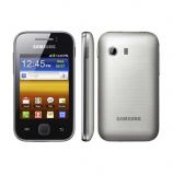 Samsung S5360 Galaxy Y