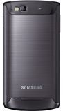 Samsung GT-S8600 Wave 3