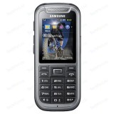 Samsung GT-C3350 Xcover 2