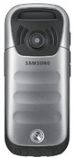 Samsung GT-C3350 Xcover 2