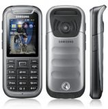 Samsung GT-C3350 Xcover 2