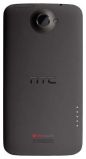 HTC One X+ 64GB