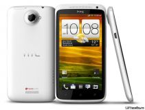 HTC One X+ 64GB