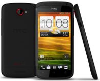 HTC One X+ 64GB