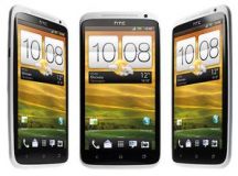 HTC One X+ 64GB