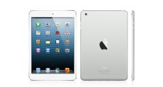 Apple iPad Mini 64GB Wi-Fi + Cellular