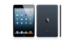 Apple iPad Mini 64GB Wi-Fi + Cellular