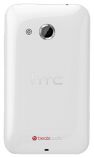 HTC Desire 200