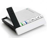 Sony Ericsson HCB-100