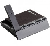 Sony Ericsson HCB-100