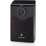 Sony Ericsson HCB-150