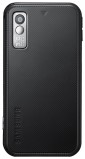 Samsung GT-S5230