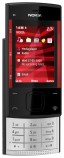 Nokia X3-00