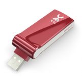4G-модем USB Samsung SWC-U200
