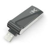 4G-модем USB Samsung SWC-U200