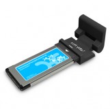 4G Express-карта Samsung SWC-E100