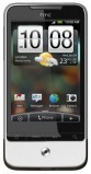 HTC A6363 Legend