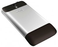 HTC A6363 Legend