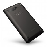 HTC T5555 HD Mini