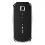 Nokia 7230