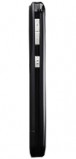 MOTOSLVR L9