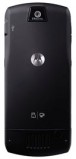 MOTOSLVR L9