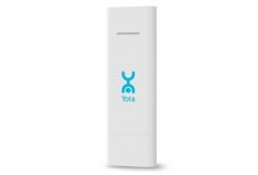 Yota Jingle 4G USB-модем WU217