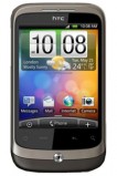 HTC A3333 Wildfire