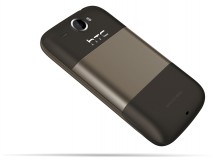 HTC A3333 Wildfire