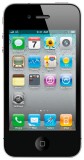 Apple iPhone 4 8 GB