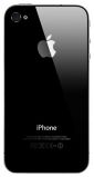 Apple iPhone 4 8 GB