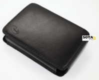 Чехол-сумка для GPS HDD "Черный"