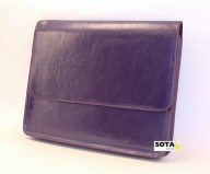 Папка Apple iPad "Фиолетовый"