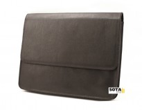 Папка Apple iPad "Черный"
