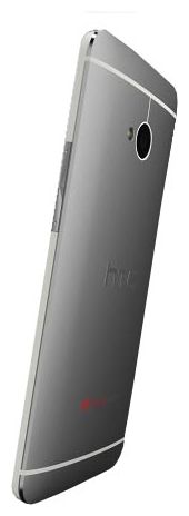 HTC One 32 Gb